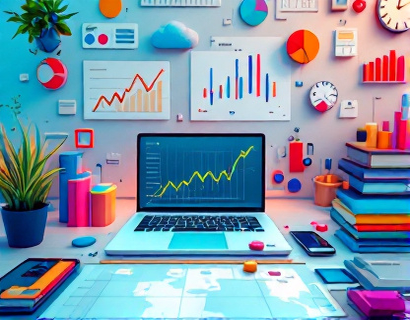 Advancing Digital Engagement through AI and Crypto