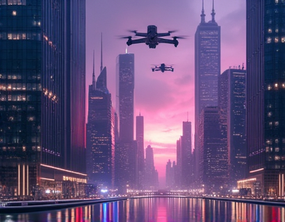Artificial Intelligence and Blockchain Convergence: A New Era of Digital Engagement