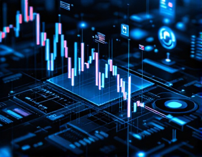 Building Blocks of Digital Ucosystems: Leveraging AI and Blockchain for Enhanced Engagement