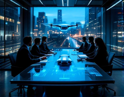 Enhancing Digital Engagement in the Ecosystem: Leveraging AI and Crypto for Enhanced App Experiences