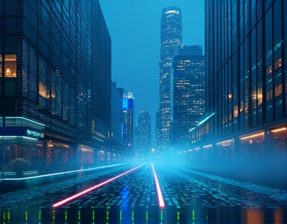 Leveraging Blockchain and AI for Enhanced Digital Engagement