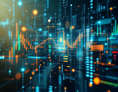 Maintaining Momentum: The Intersection of Blockchain and AI in Ucosystem App Marketplaces