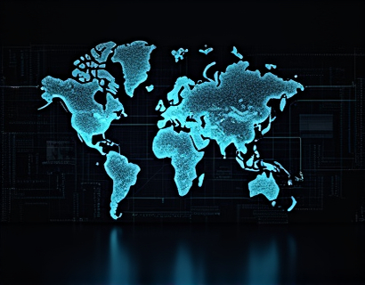 Navigating the Frontiers of Ucosystem Engagement through AI and Blockchain Integration