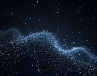 Optimizing Ucosystem Engagement Through Blockchain and AI Integration