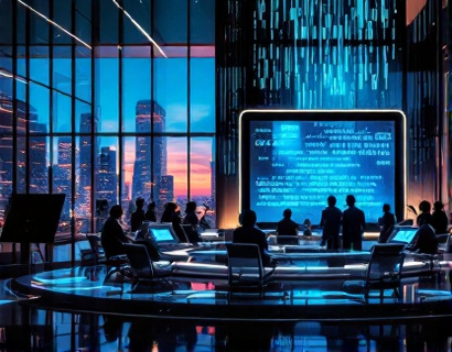 Unlocking Synergies in Blockchain and Artificial Intelligence