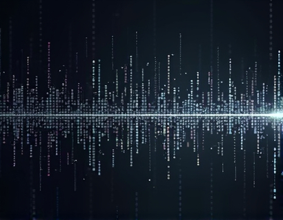 Unlocking the Potential of Blockchain and AI in Ucosystem Engagement