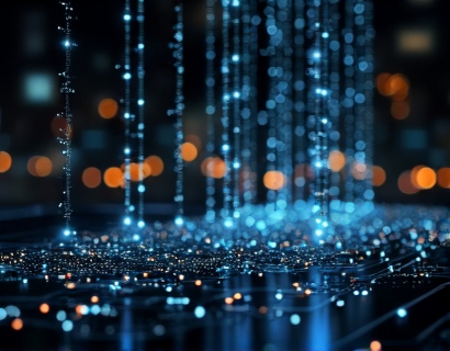 Unlocking the Power of AI and Blockchain for Enhanced Ucosystem App Engagement
