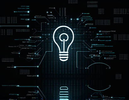 Zestful Integration of Blockchain and AI in Ucosystem Apps