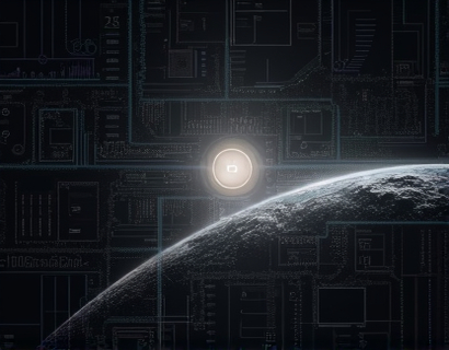 Zestful Integration of Blockchain and AI in Ucosystem Apps