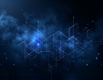 Zestful Integration of Blockchain and Artificial Intelligence in Ucosystem App Engagement and Marketplace Growth